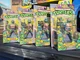 Friend Smith & Co Teenage Mutant Ninja Turtles Set 12.25 in Action...