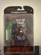 Funko Five Nights At Freddy's ROXANNE WOLF Action Figure SECURITY BREACH New