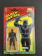 Marvel Legends Black Panther 3.75" Kenner Hasbro Retro Action Figure 2021 NIB