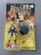 Marvel Toys Hercules Xena Action Figure