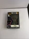 NEW STAR WARS KARRE EXCLUSIVE FUNKO ENAMEL POP PIN 2022 RARE SEALED