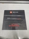 LEGO Technic Ferrari Daytona SP3 The Sense Of Perfection Book Limited 1713/5000