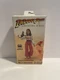 Indiana Jones Adventure Series Marion Ravenwood by Hasbro
