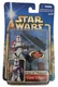 Hasbro Star Wars Attack of the Clone Trooper, 3.75" Action Figure - 2002  #17