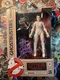 Ghostbusters Plasma Series - Gozer - 6-Inch Action Figure 2020 New Hasbro