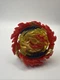 Takara Tomy Beyblade Burst DB V-2976B Prominence Phoenix Tapered Metal Universe