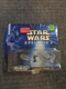 Star Wars Episode I Galoob Micro Machines Collection IV 1999
