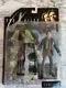 The X-Files Fight the Future Series 1 AGENT FOX MULDER - McFarlane 1998, New