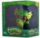 Cryptkins Unleashed Cthulhu Vinyl Figure from Cryptozoic NEW & SEALED