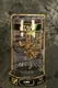 Kenner 1997 Star Wars Epic Force 360 degree rotating C-3PO w/ FREE SHIPPING