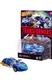 Hot Wheels Transformers 2025 Collaboration Twin Mill Car Hasbro New 2026 Hasbro
