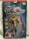  WWE R3 Tech Blue Bloods Smack Down Jakks Pacific KURT ANGLE Rare Mint Condition