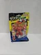 Heroes of GOO Jit ZU Marvel Universe Mini Heroes Iron Man