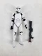 Hasbro Star Wars Revenge of the Sith 30th Anniversary Collection Clone Trooper