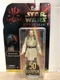 Star Wars F2729 Action Figure