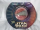 Galoob - Star Wars Micro Machines Die Cast Metal Imperial Star Destroyer - 1996