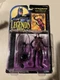 KENNER TOYS LEGENDS OF BATMAN CATWOMAN ACTION FIGURE DC COMICS 1994 ANIMATED NEW