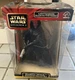 Applause Star Wars Episode 1 Darth Maul PVC Character Collectible Action Figure