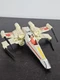 1978 Kenner Star Wars X-Wing DIE-CAST #1