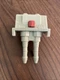 Hasbro Playskool Heroes Star Wars Millennium Falcon Ship Replacement Part Gun