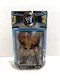 WWE WWF JAKKS Classic Superstar  The Rock LJN Style Series 15