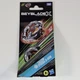Hasbro Beyblade X Talon Ptera 3-80B Ball Bit G0195