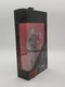 Hasbro Star Wars The Black Series #22 Jyn Erso (Jedha) 6 Inch Figure Sealed NEW