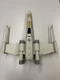 Hasbro Star Wars C2604A Hero Series X-Wing Fighter Vehicle R2D2 Large 30&rdquo;