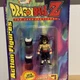 Irwin 1999 Dragon Ball Z DBZ Gohan Series 2 Action Figure 40555 Bandai