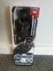 Marvel Avengers Titan Hero Series Black Panther Action Figure 12 Inch  Toy