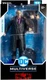 DC Comics Multiverse The Batman (Movie) 7" The Penguin Action Figure