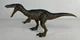 Jurassic World Fallen Kingdom Mattel 2018 Roarivores Baryonyx Dinosaur Figure