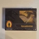Mattel Jurassic Park Hammond Collection Parasaurolophus HFG70 Brand New