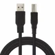 USB CABLE Cord for BROTHER MFC-J4710DW HL-5470DW DCP-7065DN HL-L2360DW POWER PSU