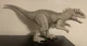 Jurassic World Destroy 'N Devour Indominus Rex Figure 23&rdquo; Long Tested Works