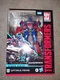 Transformers Studio Series #32 Voyager Class Optimus Prime Action Figure