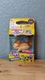 Moose Toys Little Live Pets NeeDees Nibblee CHIPMUNK Interactive - NEW RARE