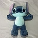 Disney Baby Stitch Stuffed Animal Plush 15 Inches NWOT