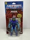 MATTEL MASTERS OF THE UNIVERSE ORIGINS SKELETOR 5.5'' ACTION FIGURE NEW