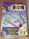 THE JOKER GUASON Action Figure THE BATMAN DC Comics Mattel 2004