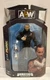 All Elite AE Wrestling Unmatched Series CM Punk 6&rdquo; Action Figure