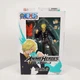 One Piece Anime Heroes *SANJI* 6.5" Action Figure - NIB Sealed