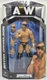 AEW Unmatched Collection Bryan Danielson 6&rdquo; Action Figure #86 Series 11 Jazwares