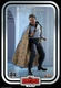 In Stock Hot Toys MMS588 Star Wars: The Empire Strikes Back 1/6 Lando Calrissian