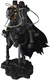 MAFEX No.205 BATMAN&HORSE The Dark Knight Returns Figure MEDICOM TOY &lrm;STL271367