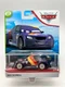Disney Pixar Cars Diecast Max Schnell WGP GPM