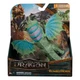 Spin Master DreamWorks How To Train Your Dragon RUMBLEHORN 7" Figure NEW 2025