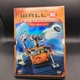 WALL-E (Three-Disc Special Edition) - DVD - Disney Pixar