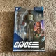 Hasbro Gi Joe Classified Series Roadblock 6 inch Action Figure - E8491