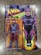 Marvel Legends The Uncanny X-Men Sentinel Retro Card 8" Action Figure Kenner